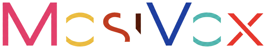 MosiVox